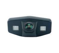 Car Reversing Cameras Compatible With Pilot 2003-2011 For Civic EK 1999-2000 For Odyssey 1999-2003 HD AHD Backup Rear View Camera Car Reverse Parts 1080P