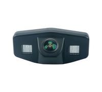 Car Reversing Cameras Compatible With Pilot 2003-2011 For Civic EK 1999-2000 For Odyssey 1999-2003 HD AHD Backup Rear View Camera Car Reverse Parts 1080P