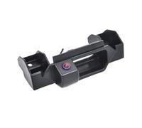 Car Reversing Cameras Compatible With Suzuki For Grand For Vitara For SX4 Backup Camera Rear View Rearview Parking Night Car Reverse Component Replacement