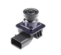 Car Reversing Cameras DV4T-19G490-AB Car Reverse Camera Rear View Backup Parking Reserve For 2013-2015 2016 2017 For Escape 1.6L 2.0L 2.5L For Kuga Rear View Camera