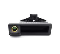 Car Reversing Cameras Dynamic Trajectory Track Rear View Camera Replacement for BMW 3 Serie 5 Series X5 X1 X6 E39 E46 E53 E82 E84 E88 E90 E91 E92 E60