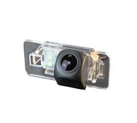 Car Reversing Cameras Fits for BMW 7 For E65 For E66 For E67 For E68 2001-2008 Car Rear Camera Reverse Image CAM Night View AHD CCD WaterProof 1080 720 Back Up Camera Rear View Camera(720P CCD)(720P C