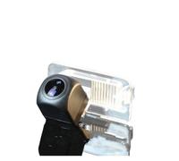 Car Reversing Cameras Fits for For Benz For C W203 Sedan 2001-2007 Car Rear Camera Reverse Image CAM Night View AHD CCD WaterProof 1080 720 Back Up Camera Rear View Camera(1080P AHD (Warning))(720P CC