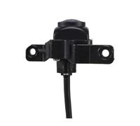 Car Reversing Cameras fits for Hyundai For AZERA 2011 2012 2013 2014 1 Pcs Car Backup Reverse Camera Rear View Camera 95790-3V000 Spare Parts Rear View Camera