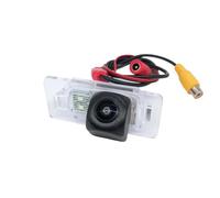 Car Reversing Cameras For 1 Series F20 F21 E81 E87 2004-2017 Car Rear View Camera Night Vision HD Parking Reverse Camera(Camera with Wireless)