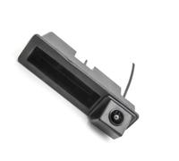 Car Reversing Cameras For A3/S3/RS3 (8P) 2003~2012 Rear View Camera