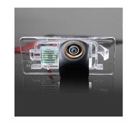 Car Reversing Cameras For A4L A4 For TT A1 A3 A5 A7 Q3 Q5 RS5 Car Night Vision Reverse Rear View Camera(GFA-CVBS720P)