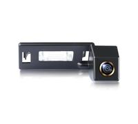 Car Reversing Cameras For A5 C5 Q5 C6 A6 For TT Night Vision Reverse ReversinD Car Rear View Camera Vehicle Parking AHD