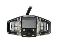 Car Reversing Cameras For Accord For Civic For EK For FD For Pilot For Fit For Jazz 1998-2013 Car Rear View Backup Reverse Parking Camera