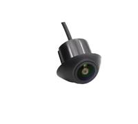 Car Reversing Cameras For Android Multimedia System With 360 Camera Function Car 360° Panoramic(3D 720P)