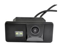 Car Reversing Cameras For Bmw 1/3/5/6 Series X6 X5 E39 E81 E87 E90 E91 E92 E60 E61 E70 E71 Car Rearview Backup Camera
