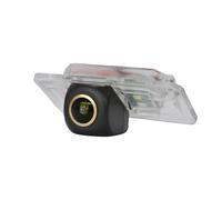 Car Reversing Cameras For BMW 1 Series For E82 For 3 For E46 /E91 /E90 For 5 For E39 /E53 /X3 /X5 Android DVD Backup Camera HD AHD 1080P(AHD1080P CVBS)