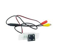 Car Reversing Cameras For BMW 3 For M3 E46 E46 For CSL E90 E91 E92 E82 E88 E39 E60 E60N Car Back Up Reverse Rear View Parking Camera