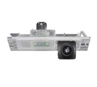 Car Reversing Cameras For BMW 6 1 Series F20 F21 M6 E63 E64 F06 R55 MCCD AHD 1080P Fisheye Car Reverse Rear View Camera(CVBS-720x480P)