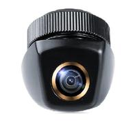 Car Reversing Cameras For BMW For 1/2/3/4/5/6/7 Series X3 X5 X6 E53 E70 E71 E72 E83 Car Night Vision Reversing Rear View Camera(AHD1080P)