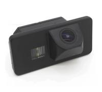 Car Reversing Cameras For BMW X3 X5 X6 E53 E70 E71 E72 E83 E38 E39 E46 E60 E61 Car Nigh Vision Rear View Reverse Backup Camera