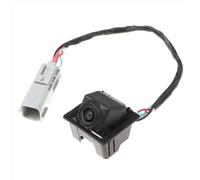 Car Reversing Cameras For Buick For Encore 2012 2013 20903513 15926123 Car Backup Rear View Reverse Assist Camera Replacement