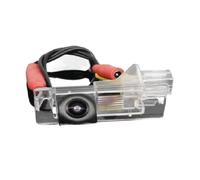 Car Reversing Cameras For Captur 2013-2018 For Kaptur 2016-2018 2019 2020 Full HD CCD Car Night Vision Car Rear Reversing Camera
