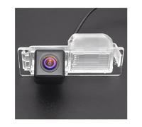 Car Reversing Cameras For Chevy For Aveo 2012 For Trailblazer 2012 For Cruze Hatchback Wagon 2012 Car Reverse Rearview Camera(WHITE)