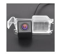 Car Reversing Cameras For Chevy For Caprice For Cavalier For Sail For Cruze For Camaro HD CCD Car Rear View Reversing Parking Camera