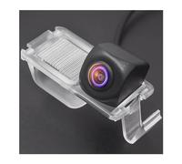 Car Reversing Cameras For Chevy For Caprice For Cavalier For Sail For Cruze HD 1280 * 720 Fisheye Car Rear View Reversing Parking Camera
