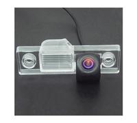 Car Reversing Cameras For Chevy For Epica For Lova For Aveo For Captiva For Cruze For Matiz 170° HD 1080P Car Rearview Reverse Camera