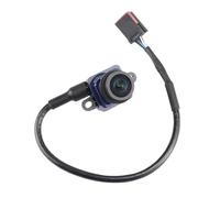 Car Reversing Cameras For Chrysler 300 2011 2012 2013 2014 Car Rear View Backup Camera / 56054058AH 56054058AD