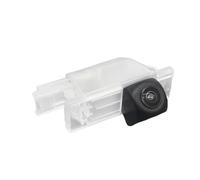 Car Reversing Cameras For Citroen C4 Coupe 2004 2005 2006 2007 2008 2009 2010 Car Rear View Camera Parking Camera Accessories(Camera)