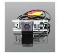 Car Reversing Cameras For Citroen For Nemo MK3 2007~2018 HD Rear View Camera CCD Night Vision Auto Back Up Parking Camera