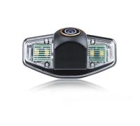 Car Reversing Cameras For Civic For Crider For Ciimo For Concept S1 2012 2013 Car Night Vision Reverse Rear View Camera(CVBS-AHD720P)