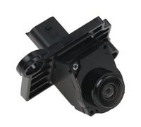 Car Reversing Cameras For Clio/Car Rear View Camera 28442-3509R 284423509R