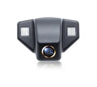 Car Reversing Cameras For CRV 2007-2013 For Odyssey 2008-2011 For Fit Hatackback Car Rear View Camera Night Vision Reverse Reversing(AHD1080P)