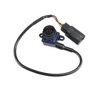 Car Reversing Cameras For Dodge For Durango 2011-2013 / Car Rear View Backup Camera / 56054059AD 56054059AE 56054059AC 56054059AF