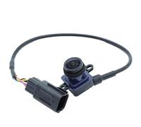 Car Reversing Cameras For Dodge For Durango 2011-2013 Rear View Backup Reverse Camera 56054059AC/56054059AF/56054059AD