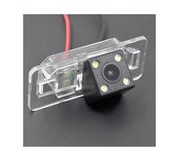 Car Reversing Cameras For E46 E39 X3 X5 X6 E60 E61 E62 E90 E91 E92 E53 E70 E71 Car Backup Rear View Reverse Parking Camera
