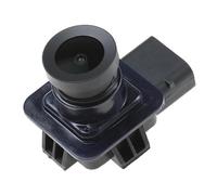 Car Reversing Cameras For Explorer 2011-2012 Car Rear View Back Up Safety Camera Reverse Parking BB5Z19G490A