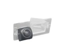 Car Reversing Cameras For Fiat 500 500C 500S For Abarth 2007-2017 Car Reversing Camera Rear View Camera Night Vision Accessories(Camera with Filters)