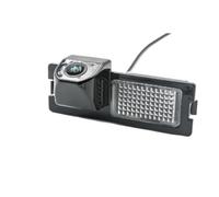 Car Reversing Cameras For FIAT For Bravo For Brava 2007-2016 CCD HD AHD Fisheye Rear View Camera Car Reverse Monitor(A120 CVBS 680x480)