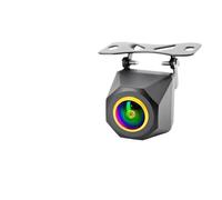 Car Reversing Cameras For Fisheye Backup Camera Intelligent Dynamic Trajectory Reverse Parking System For Cars 4K AHD 1080P