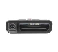 Car Reversing Cameras For Focus 3 MK3 For C MAX 170 Degree 1920x1080P AHD Car Rear View Reversing Camera(AHD1080P)