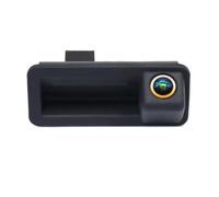 Car Reversing Cameras For For Focus 2 MK2 For Mondeo MK4 S/C-Max For Kuga For Fiesta AHD 1080P Car Rear View Reverse Camera(AHD720P-AHD1080P)