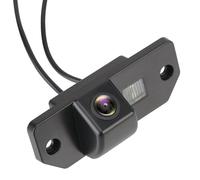 Car Reversing Cameras For Ford For Focus 2 Sedan 2005-2011 For C-Max Car Rear View Camera Reverse Parking Camera Accessories