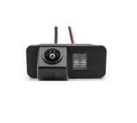 Car Reversing Cameras For Ford For Galaxy MK3 2006 2007 2008 2009 2010 2011 2012 2013 2014 Car Rear View Camera Reverse Parking Camera(C135 AHD 720P)