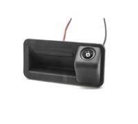 Car Reversing Cameras For Ford For Mondeo Mk4 2008 2009 2010 2011 2012 2013 2014 Car Rear View Camera Trunk Handle Reverse Camera(B150 CVBS 680x480)