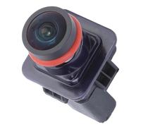 Car Reversing Cameras For Ford For Taurus 2013-2019 Rear View Camera