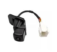 Car Reversing Cameras For HR-V For HRV 2016 Car 1080P Wide Rear View Back Up Reverse Camera 39530-T7A-003 Dash Cam Dashcam Backup Camera