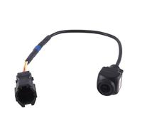 Car Reversing Cameras For Hyundai For Azera 2012-2013 / /Backup Parking Camera