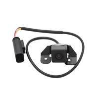 Car Reversing Cameras For Hyundai For Tucson 2.0L 2.4L 2011-2013 95790-2S210 957902S211 Car Rear View Camera Backup Camera