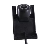 Car Reversing Cameras For Hyundai For Venue 2020 2021 2022 99240-K3000 Car Reverse Camera Parking Assist Backup Camera