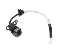Car Reversing Cameras For Infiniti Q50 2.0L 3.0L 3.5L 3.7L 2014-2019 / /Backup Camera / 28442-4GA1A 284424GA1A